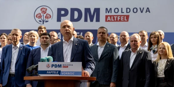 pdm
