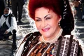 Banner Elena Merișoreanu