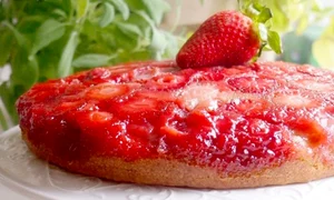 CLIIMA20140515 0058 1 jpeg