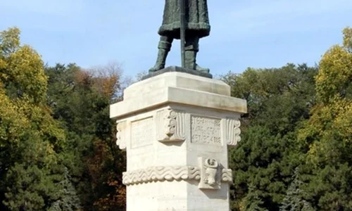 Ești floare de dor, Basarabie! Expoziție de fotografie jpeg