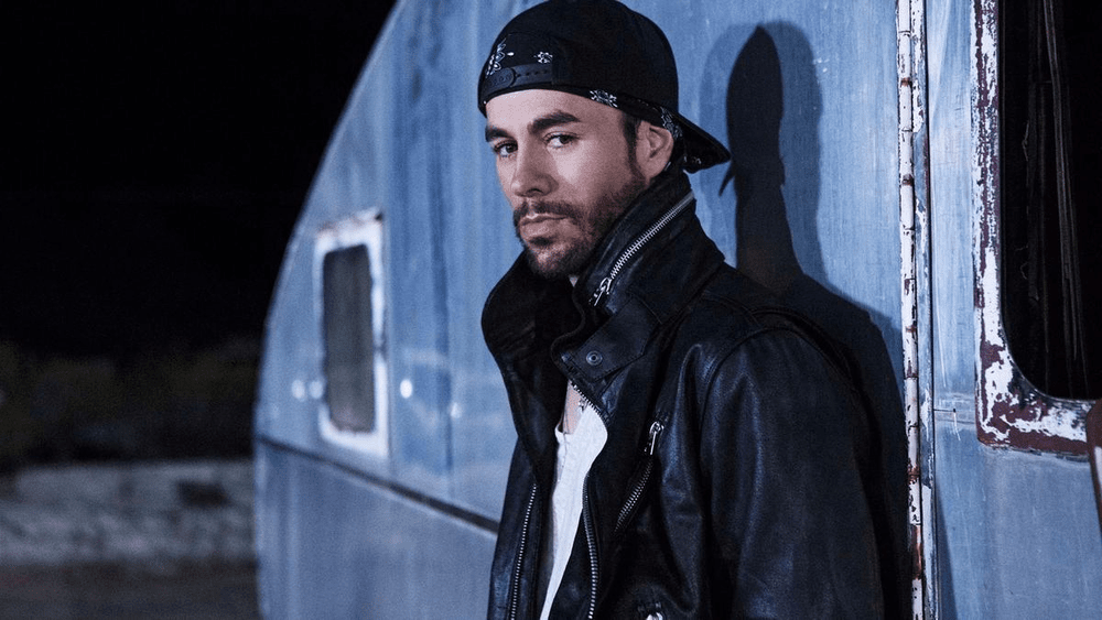De ce Enrique Iglesias nu a mai vorbit cu tatăl său, Julio Iglesias, timp de un deceniu