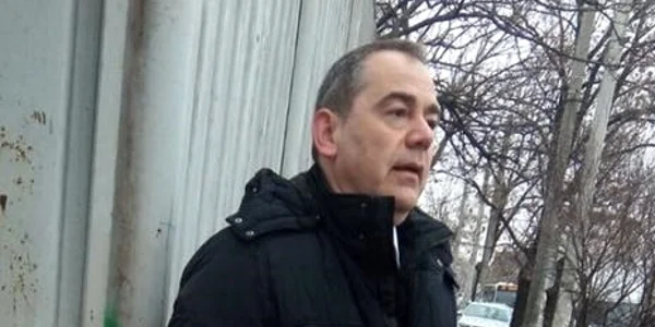 alexandrescu