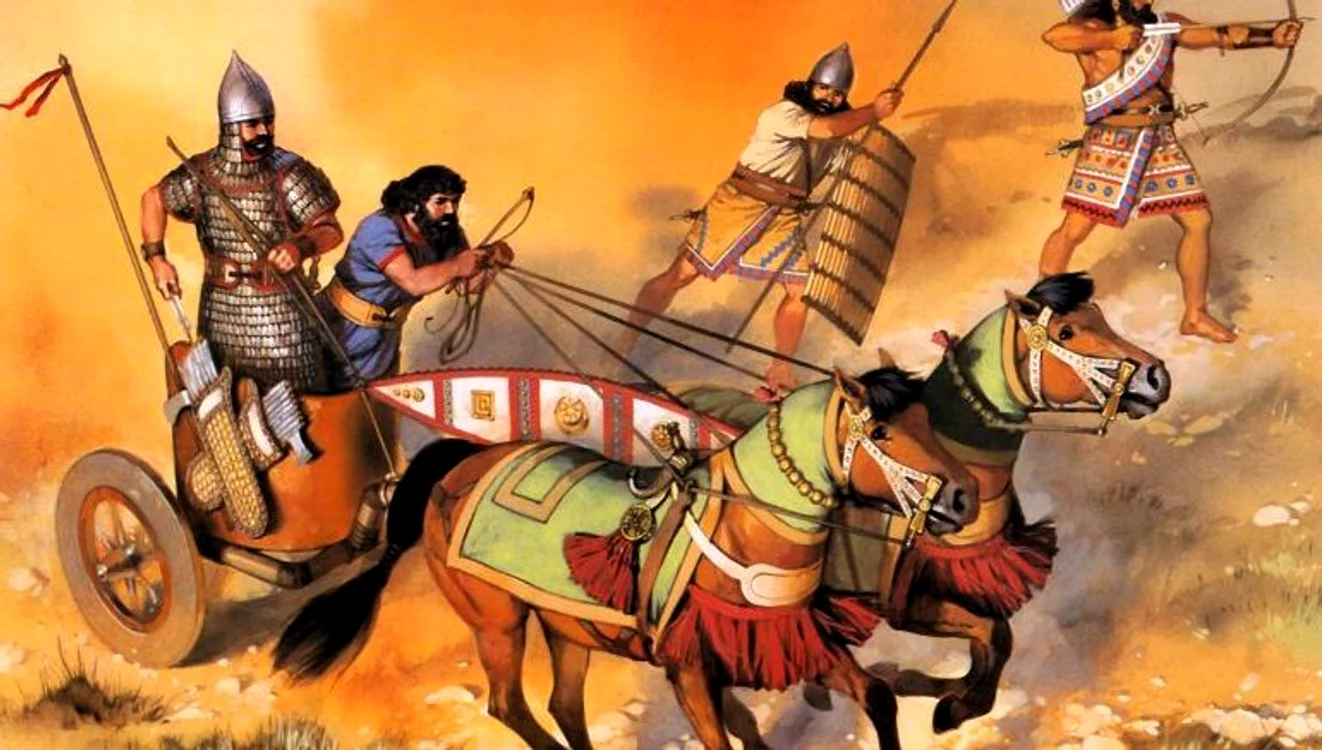 Assyrian 1 770x437 jpg