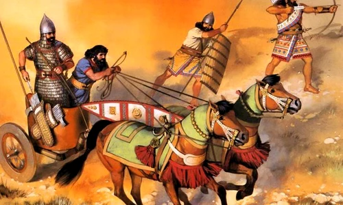 Assyrian 1 770x437 jpg