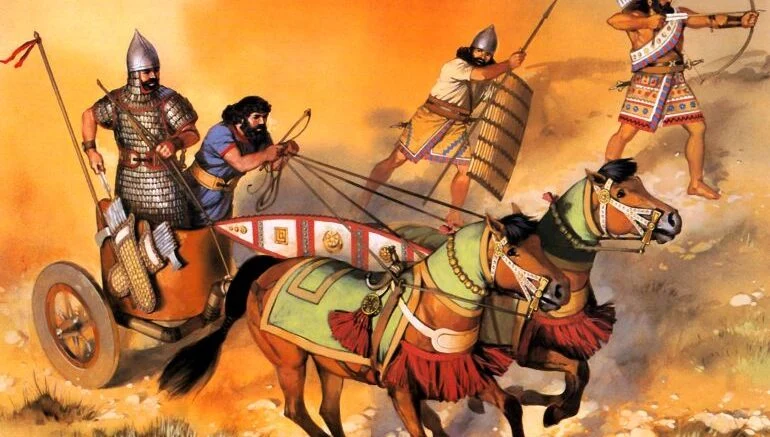 Assyrian 1 770x437 jpg