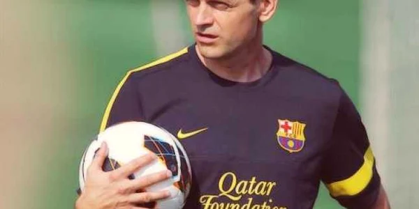 tito vilanova foto facebook