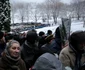 Manastirea Prislop