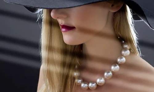 10 lucruri de ştiut despre     Perle jpeg