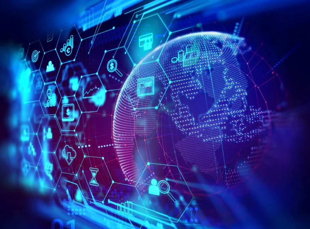 FintechOS