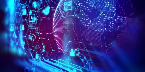 FintechOS