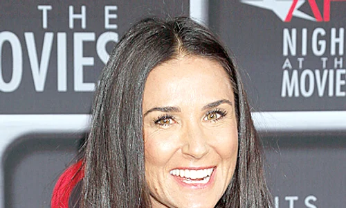 Demi Moore jpeg