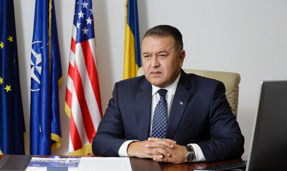 Șeful Camerei de Comerț și Industrie a României anunță vremuri grele de la 1 ianuarie: „E o normalitate să vină şi decontul”