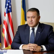 Mihai Daraban