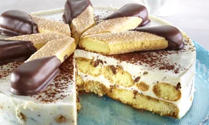 tort tiramisu jpeg
