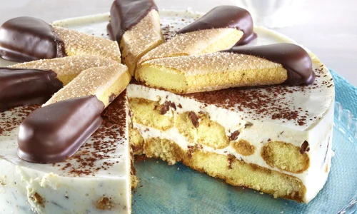 tort tiramisu jpeg