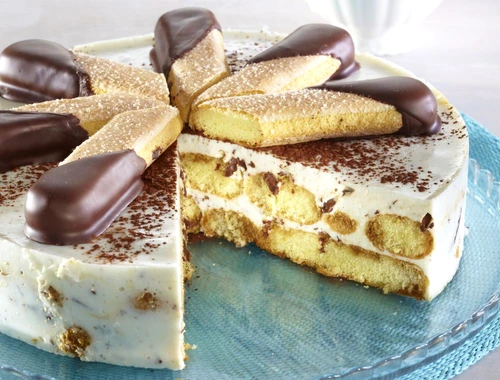 tort tiramisu jpeg