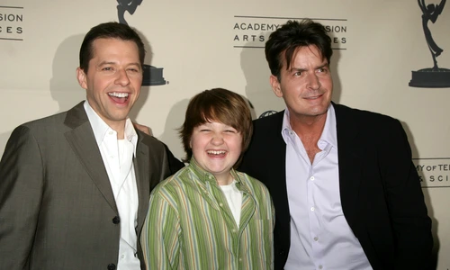 1 shutterstock 63939496 jpg jpeg