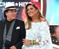 Al Bano și Romina Power