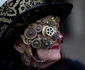 Carnavalul de la Veneția. FOTO Profimedia