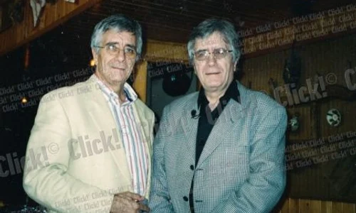 Cornel constantiniu jpeg