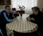 Lăzarica, mama lui Doroftei, a murit acum 8 ani Foto: Facebook 