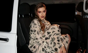 iulia albu instagram jpg