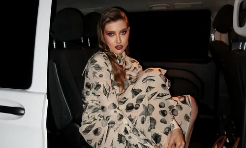 iulia albu instagram jpg