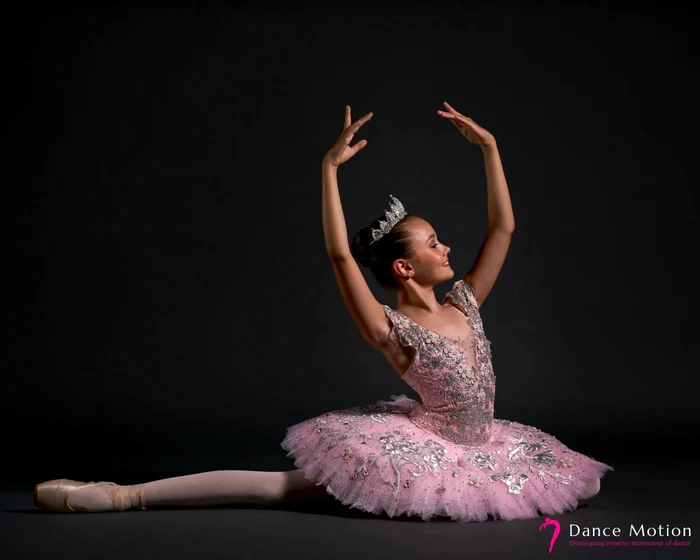 4 bebelusa oana fiica jpg jpeg