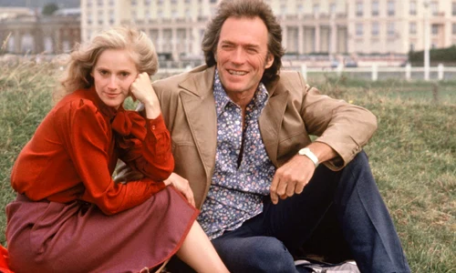 1 clint eastwood profimedia 0402712284 jpg jpeg