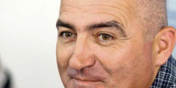 Grigoraş: "Am avut noroc!" - Revista presei sportive