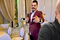 Banner Petre Năstase Burscul