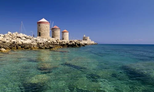 click rhodos 19 08 2016 et jpeg