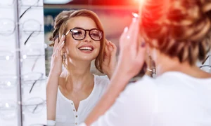 ochelari jpg