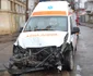 accid amb5