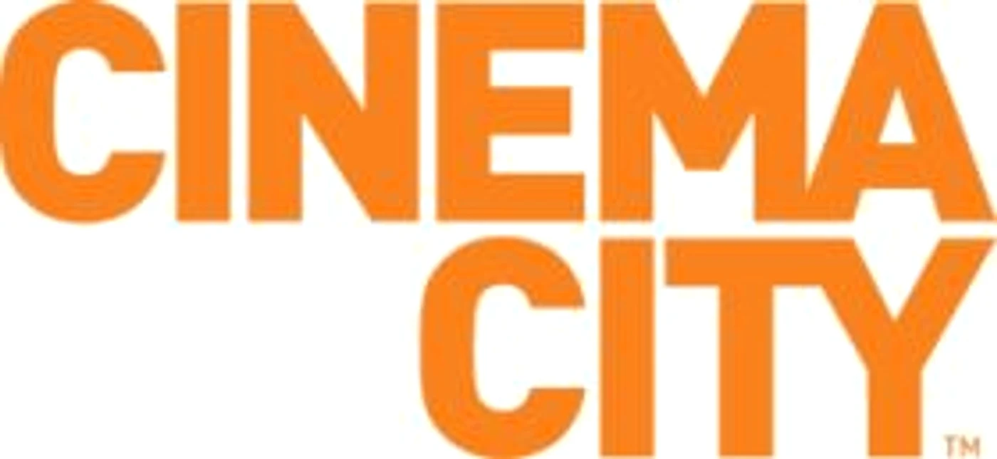 Cinema1 jpg jpeg