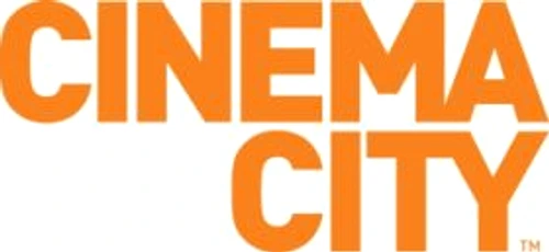 Cinema1 jpg jpeg