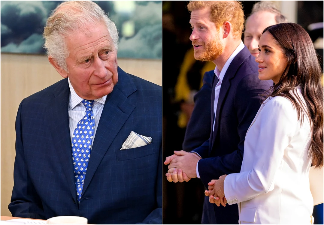 1 printul charles ducii de sussex jpg jpeg