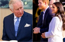 1 printul charles ducii de sussex jpg jpeg