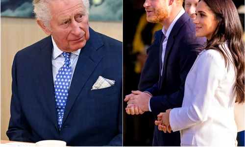 1 printul charles ducii de sussex jpg jpeg