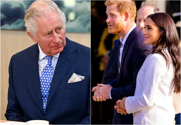 1 printul charles ducii de sussex jpg jpeg