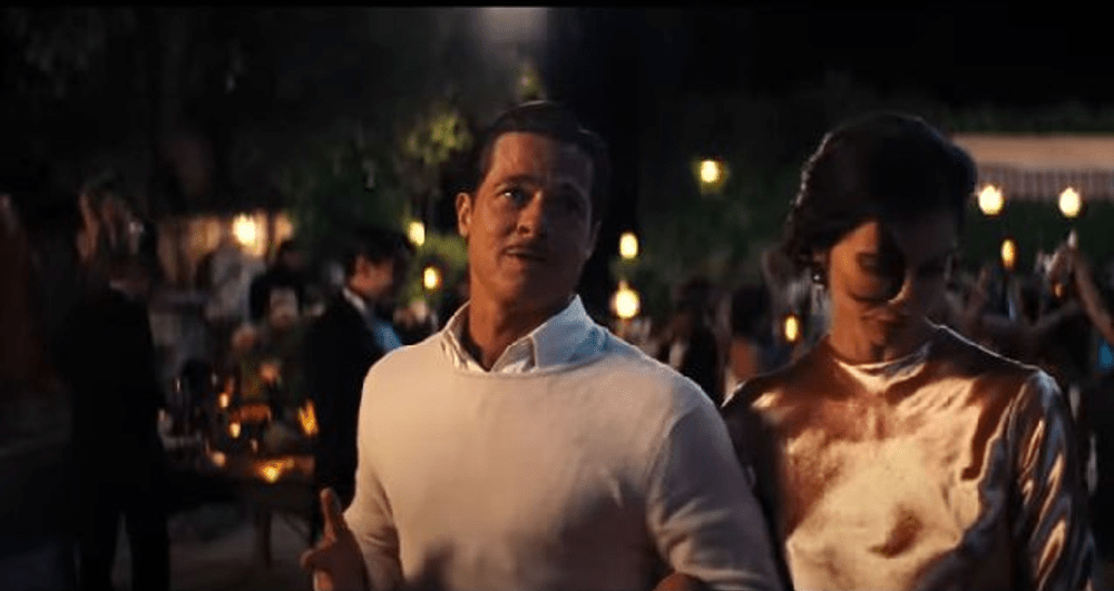 „Babylon“, un film intransigent, cu Brad Pitt. Premiera în România, programată pe 20 ianuarie | VIDEO