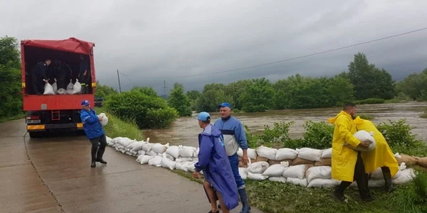 inundatii IGSU