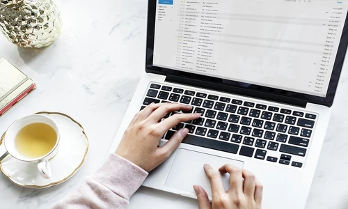 1 80932 original jpg jpeg