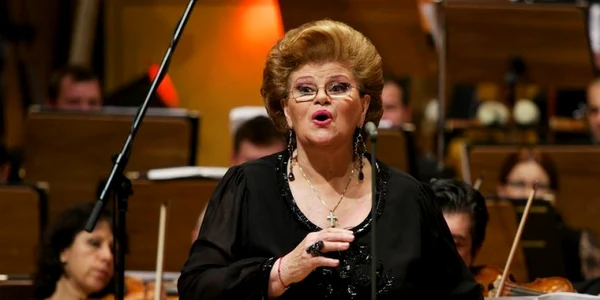 viorica cortez