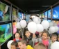 expozitie galleria 
