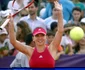 simona halep FOTO eduard enea