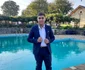 Liviu Dobre FOTO Facebook