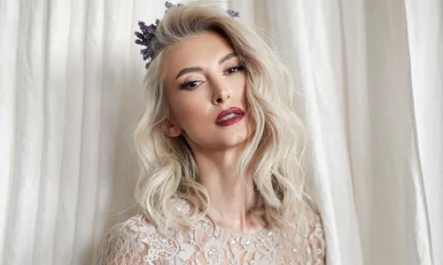 andreea balan jpeg