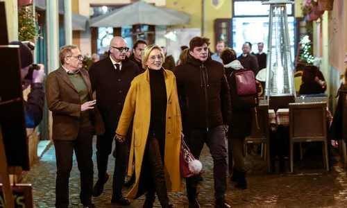 1 profimedia 0399695329 jpg jpeg