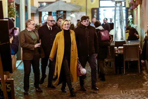 1 profimedia 0399695329 jpg jpeg